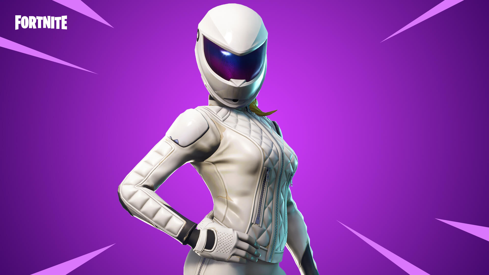 fortnite-whiteout-fiona-1920x1080-483034813.jpg