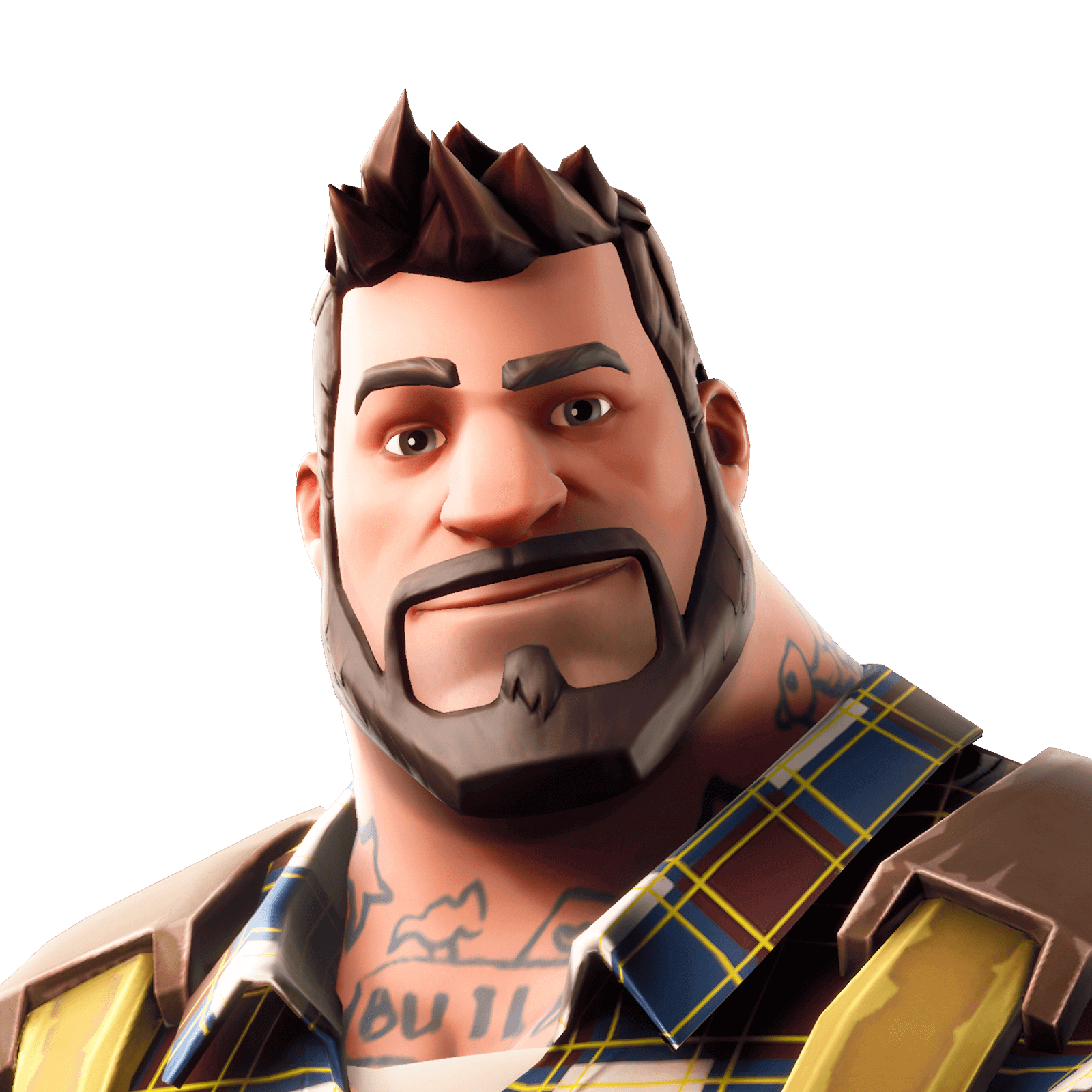stw_constructor_m.png
