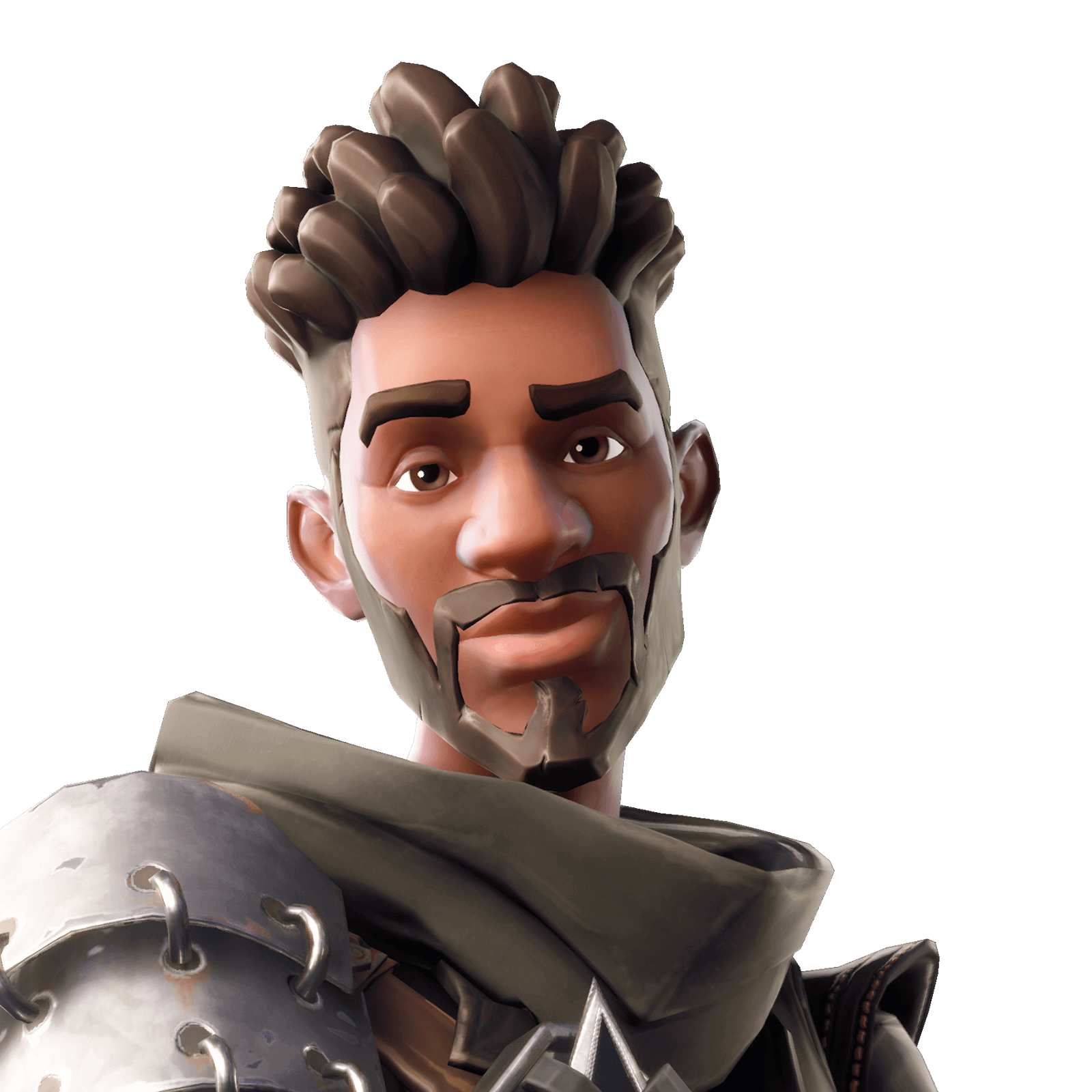 stw_ninja_m.png