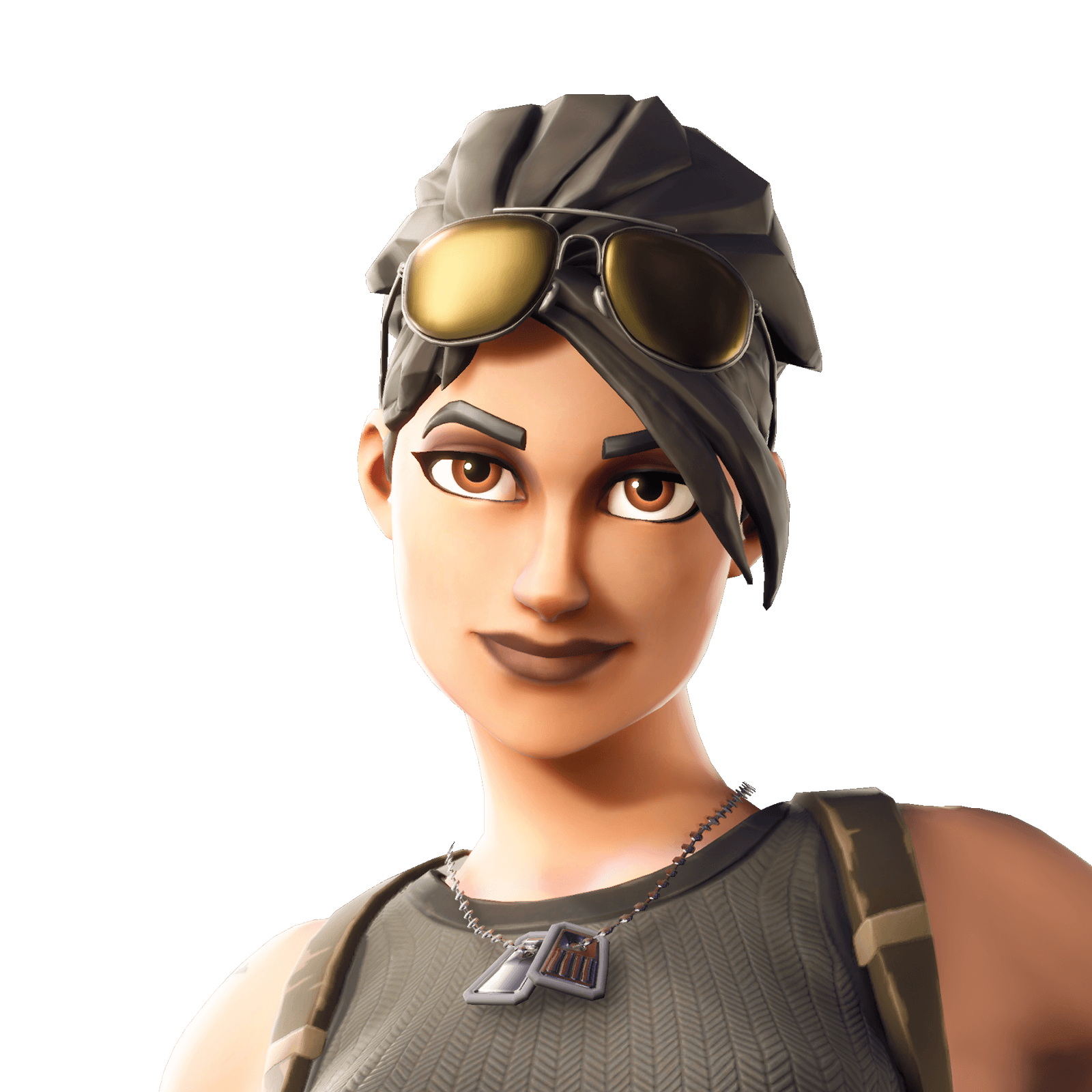 stw_soldier_f.png