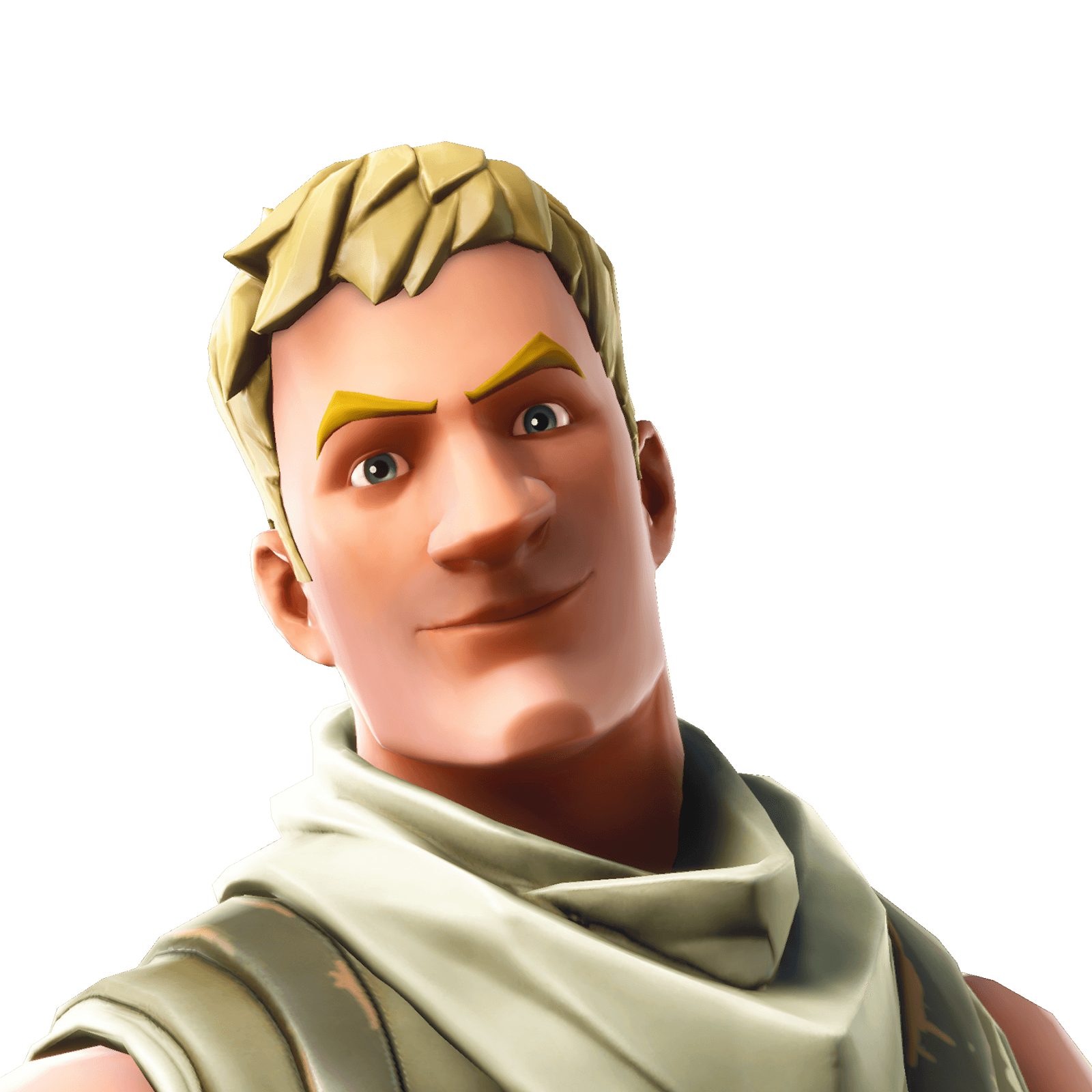 stw_soldier_m.png